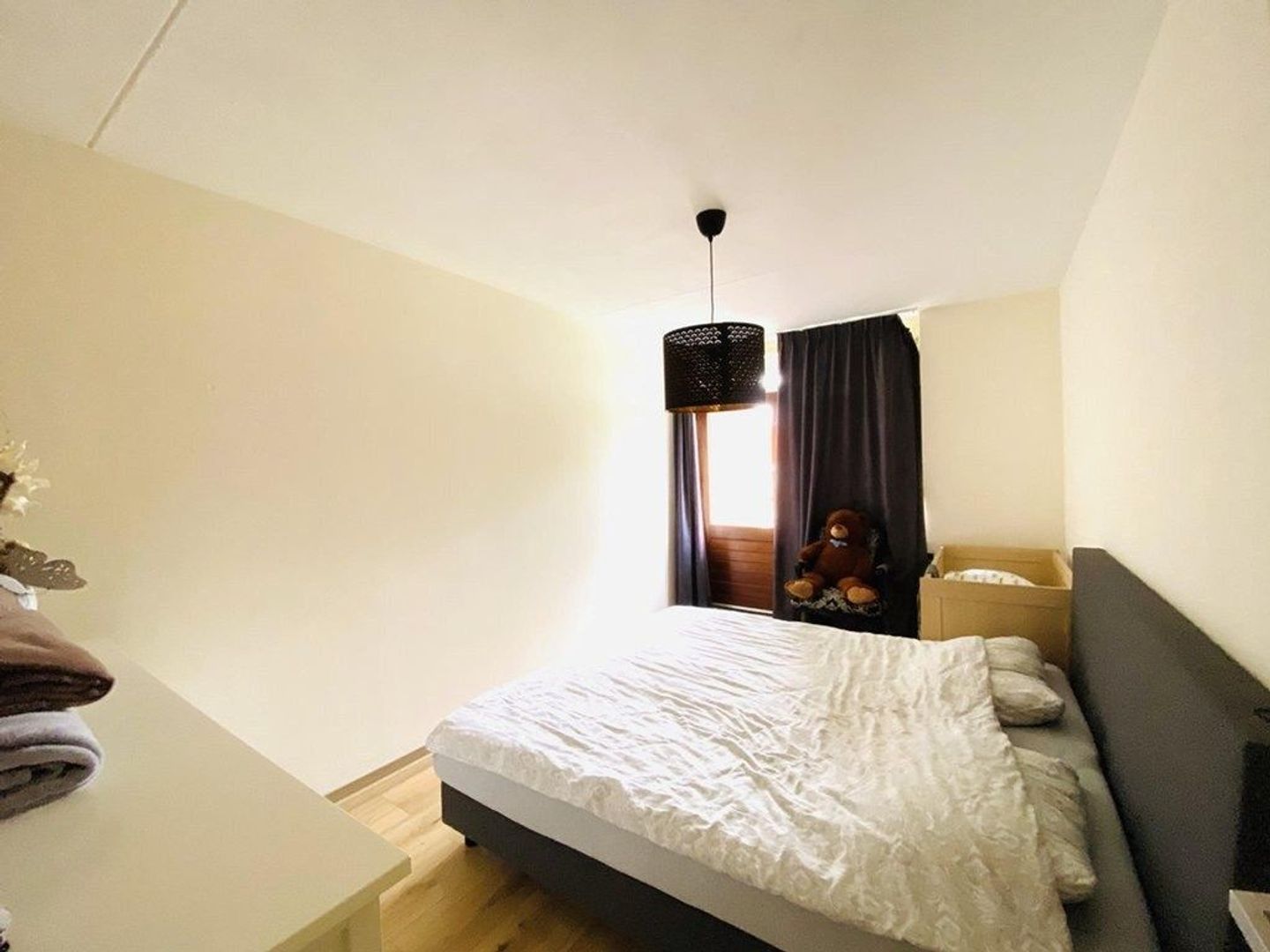 Schaapskooiweg 8, Heerlen foto-10