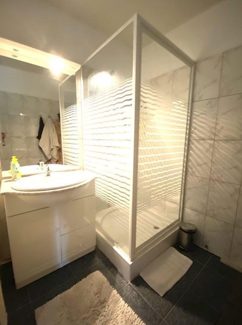 Schaapskooiweg 8, Heerlen foto-13