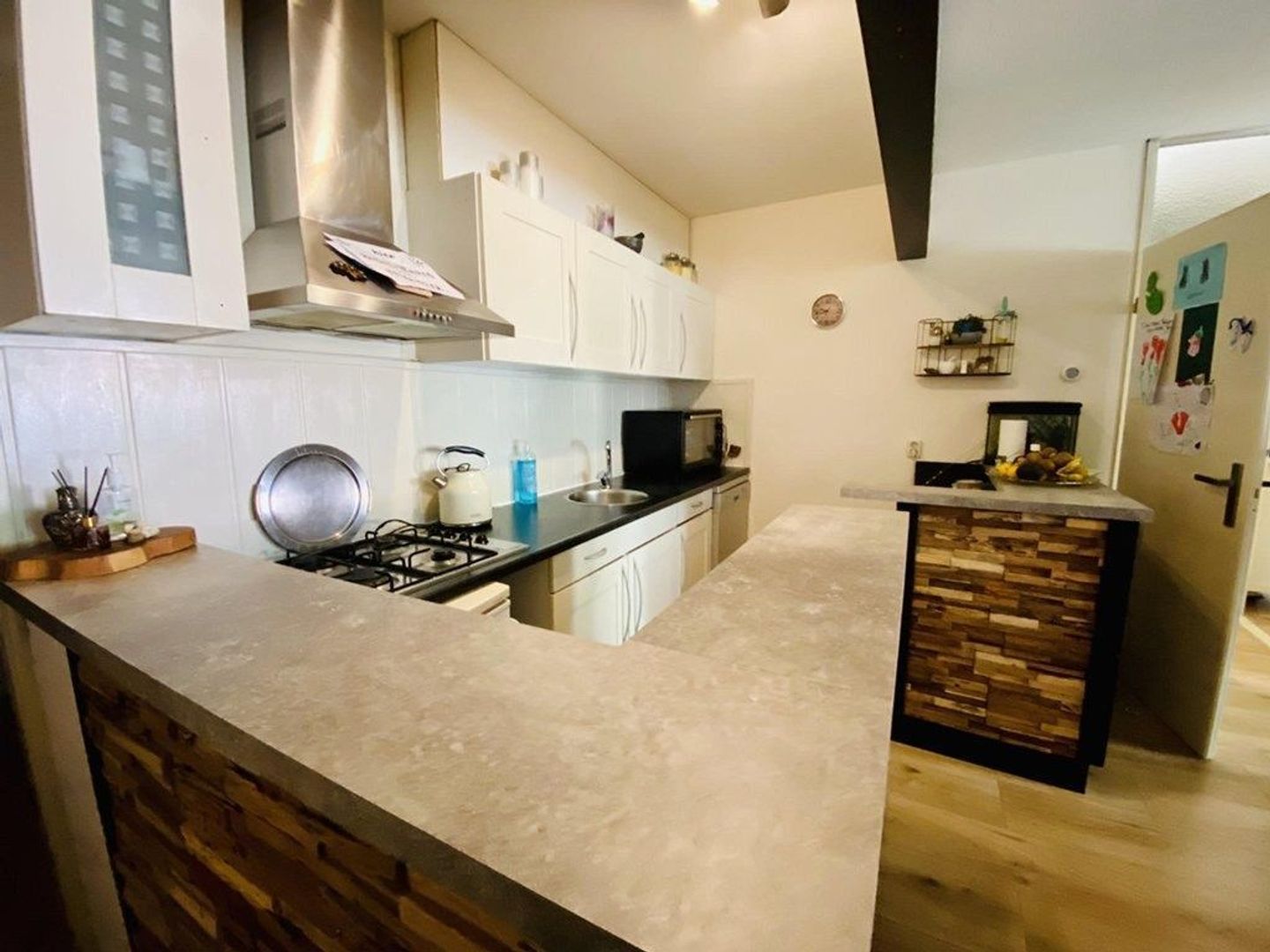 Schaapskooiweg 8, Heerlen foto-2