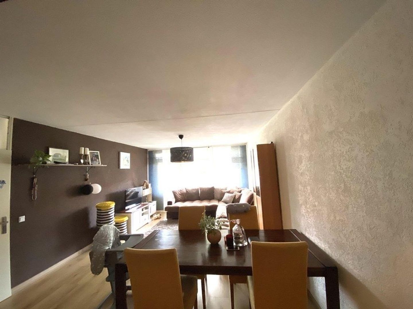 Schaapskooiweg 8, Heerlen foto-7