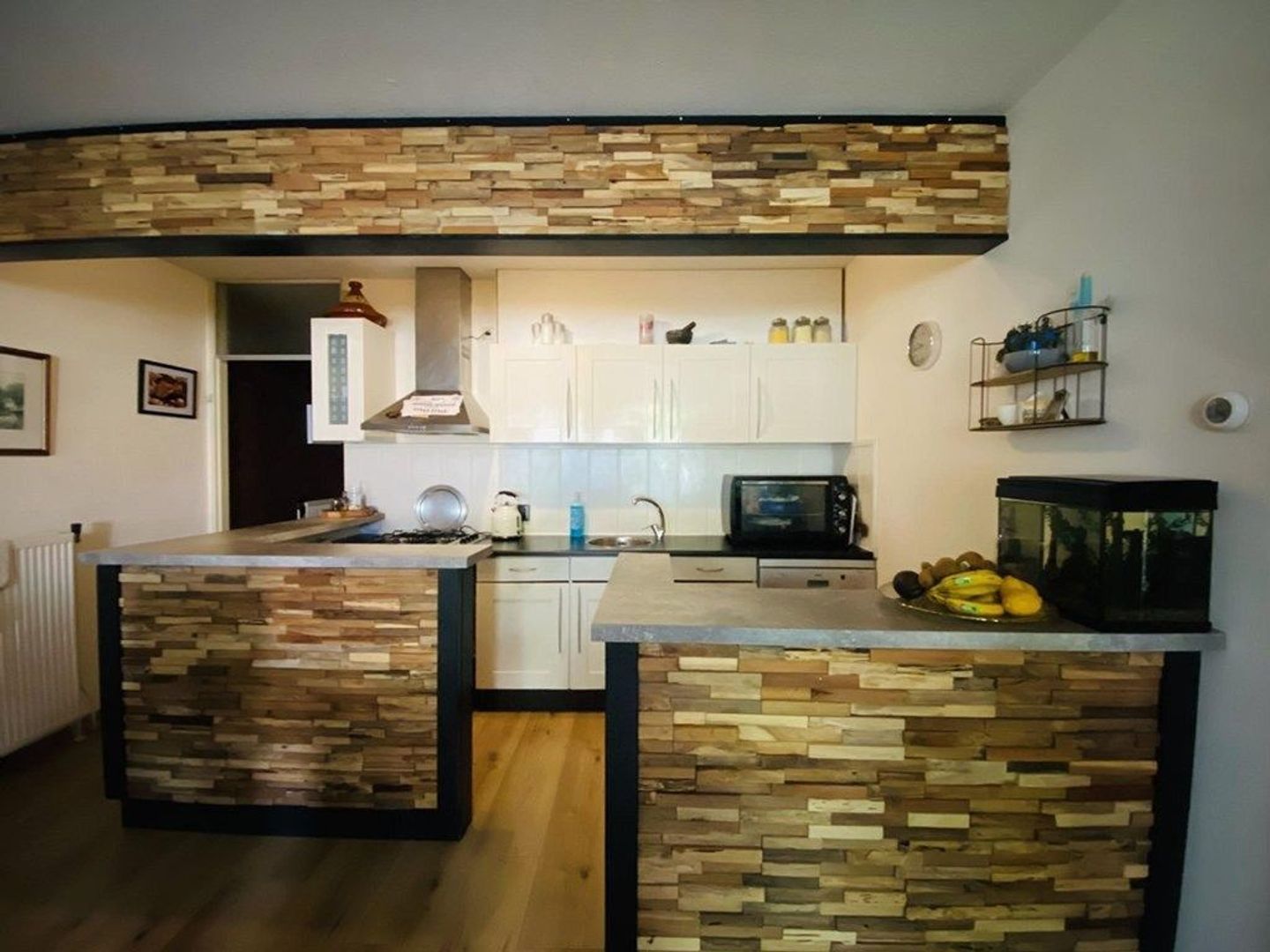 Schaapskooiweg 8, Heerlen foto-4