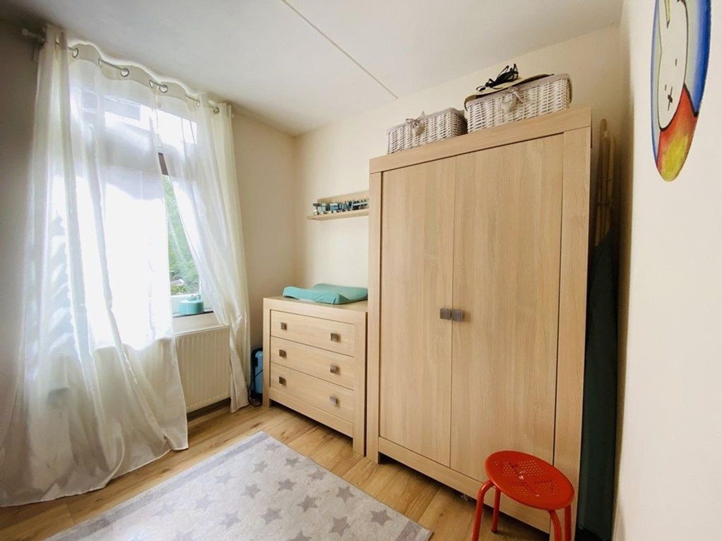 Schaapskooiweg 8, Heerlen foto-16