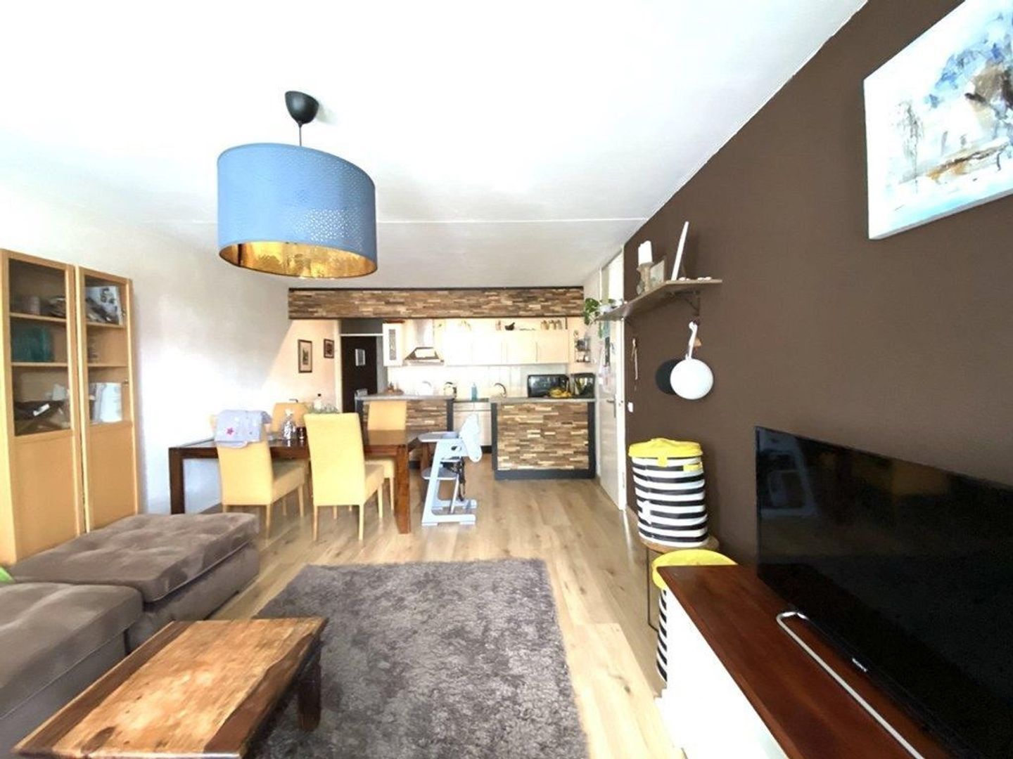 Schaapskooiweg 8, Heerlen foto-6