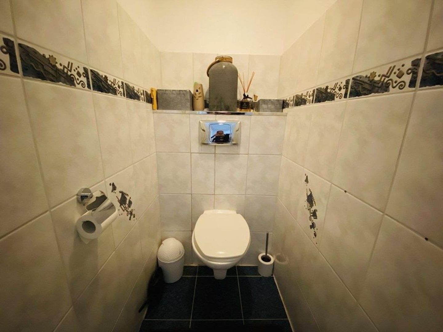 Schaapskooiweg 8, Heerlen foto-17