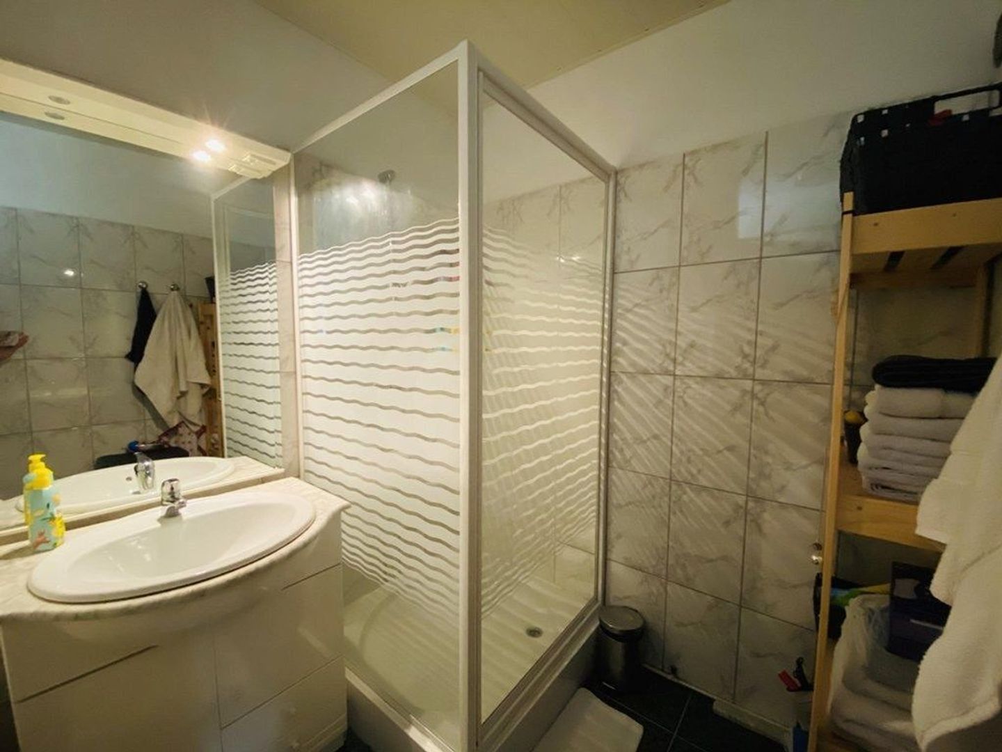 Schaapskooiweg 8, Heerlen foto-12