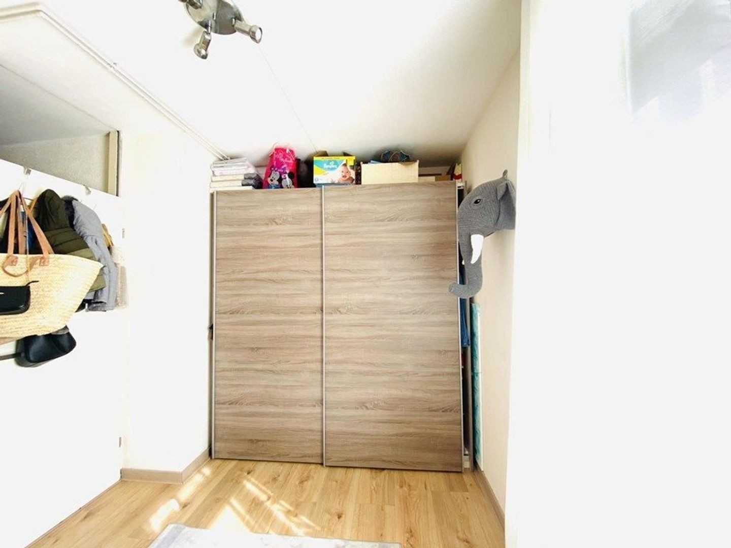 Schaapskooiweg 8, Heerlen foto-14