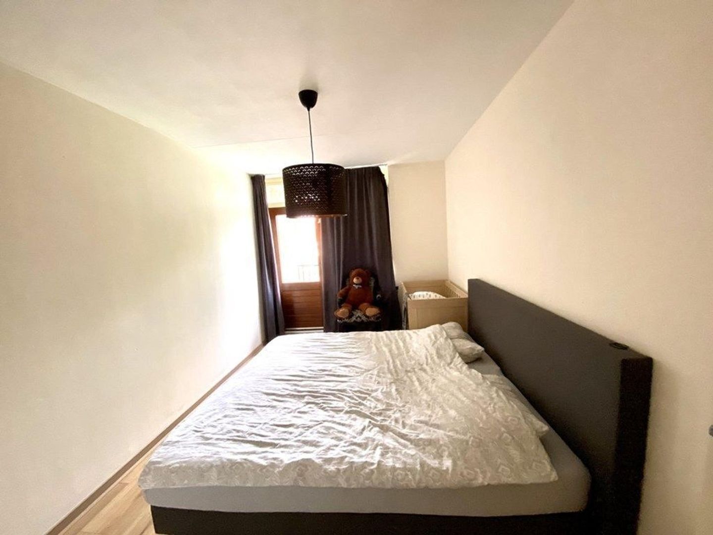 Schaapskooiweg 8, Heerlen foto-9