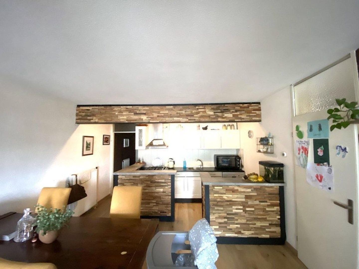 Schaapskooiweg 8, Heerlen foto-5