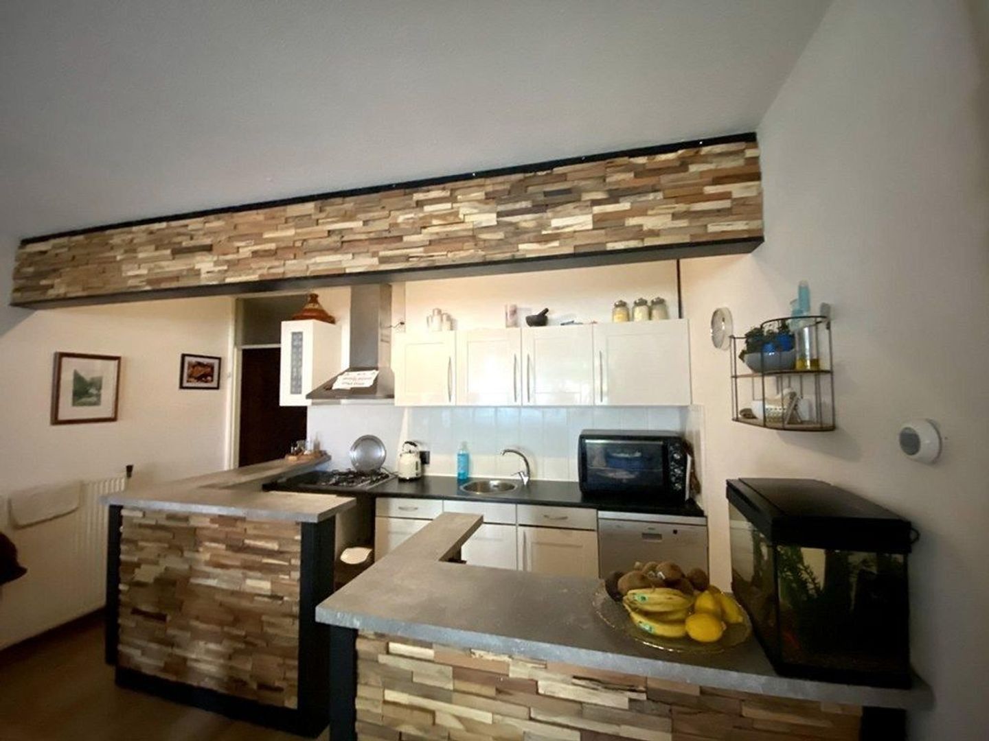 Schaapskooiweg 8, Heerlen foto-3