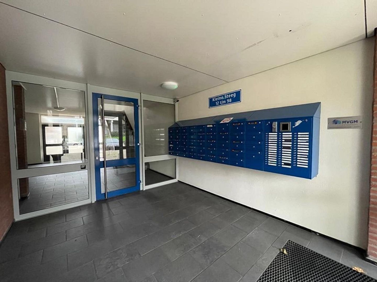 Kleine Steeg 14, Sittard foto-6