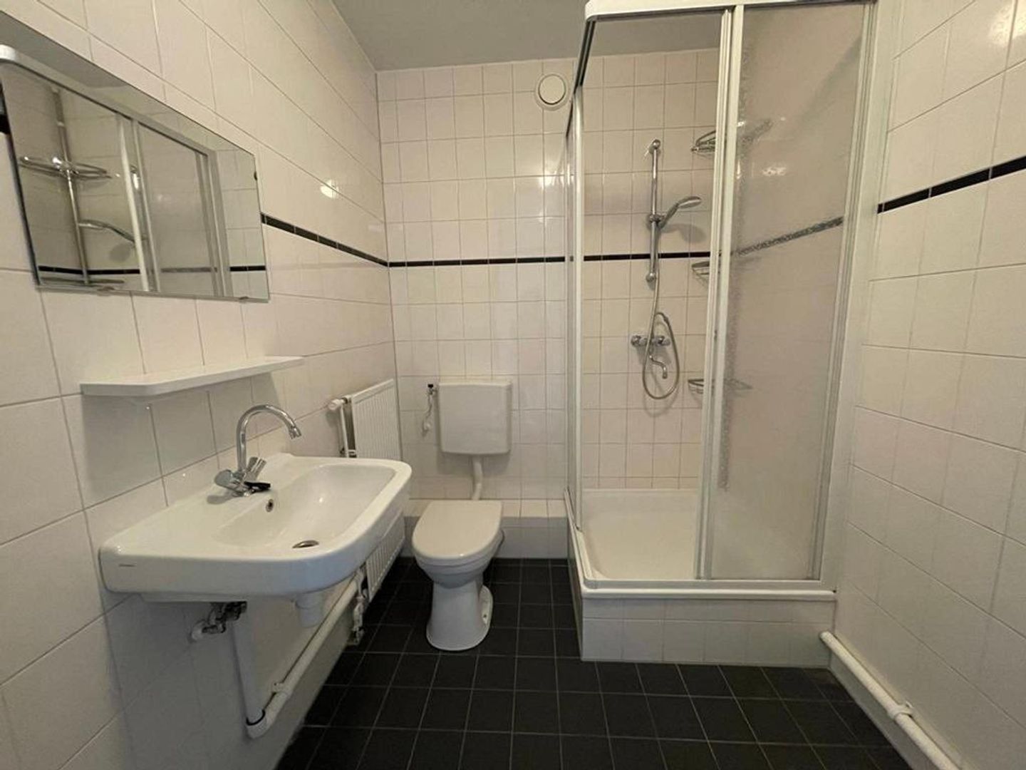 Kleine Steeg 14, Sittard foto-13