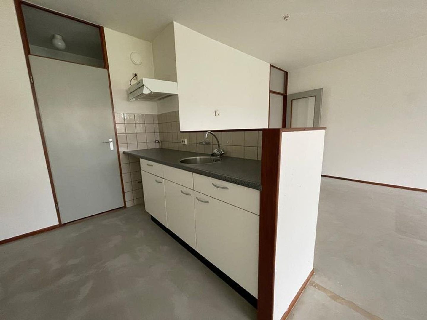 Kleine Steeg 14, Sittard foto-10