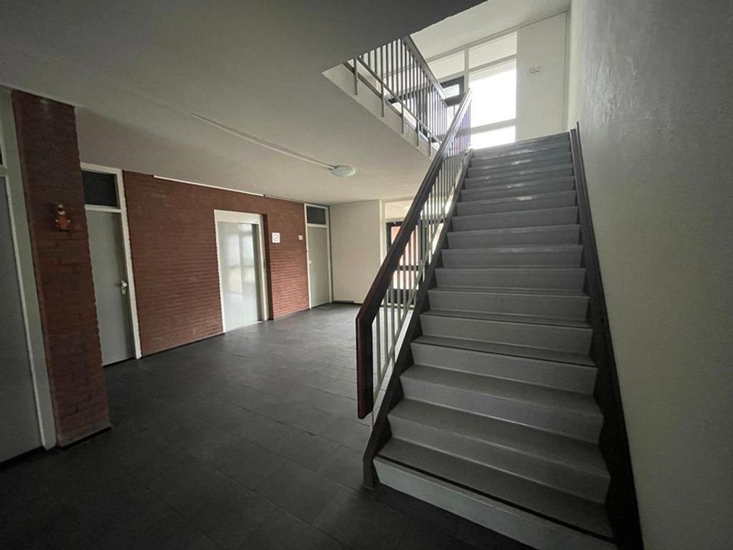 Kleine Steeg 14, Sittard foto-7