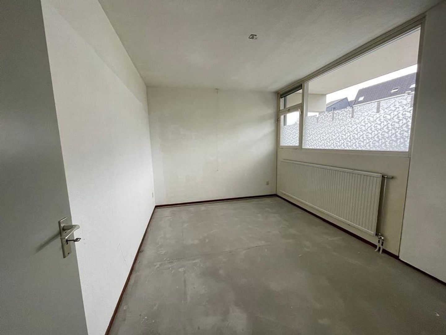 Kleine Steeg 14, Sittard foto-12