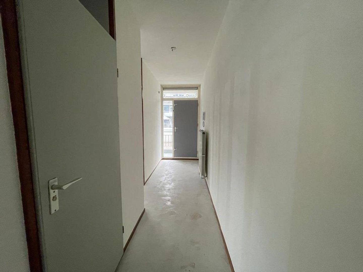 Kleine Steeg 14, Sittard foto-14