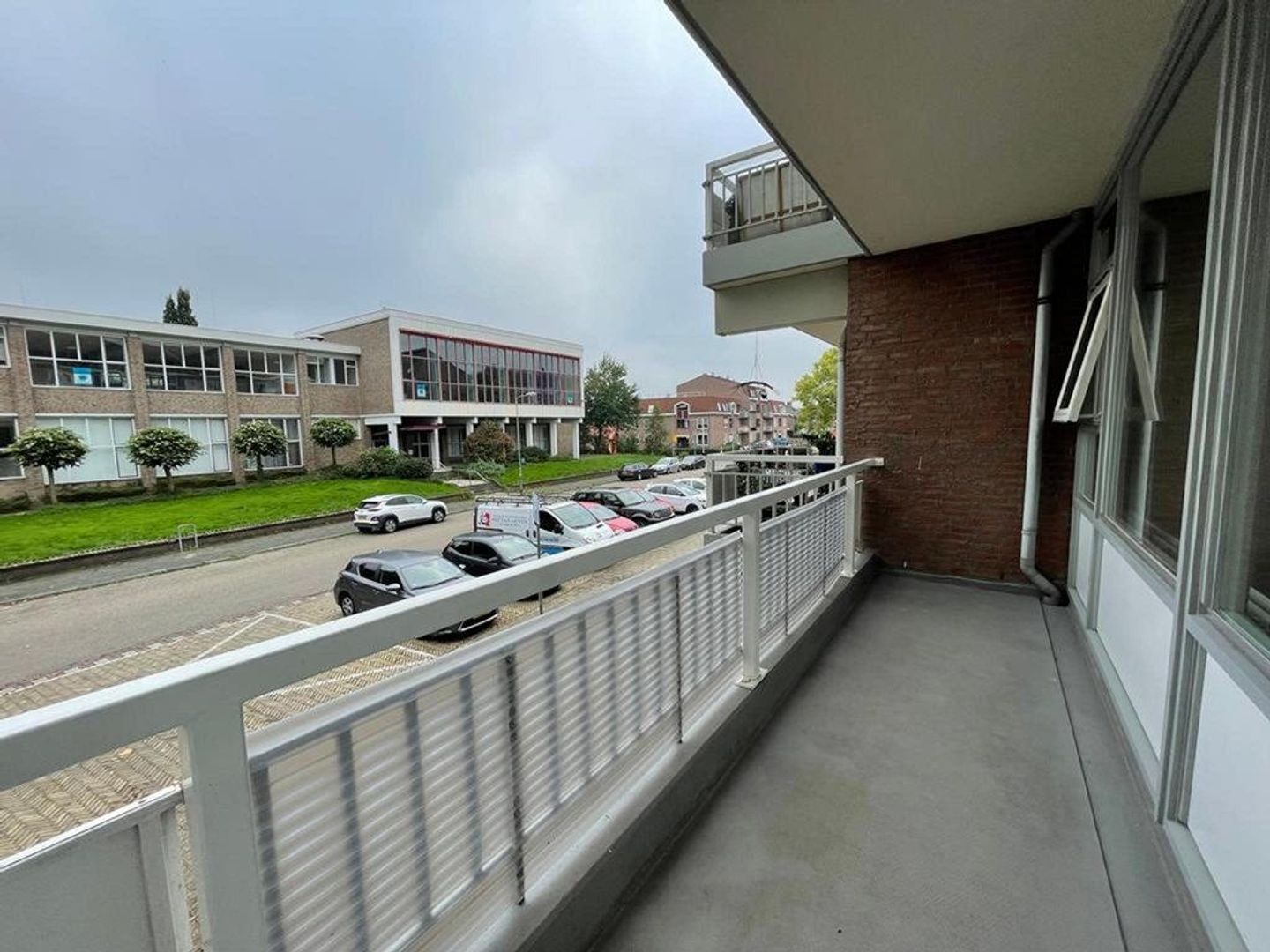 Kleine Steeg 14, Sittard foto-11