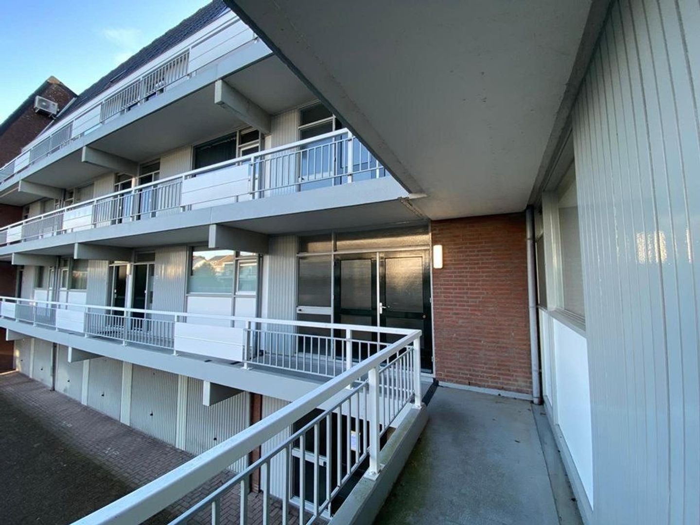 Kleine Steeg 14, Sittard foto-18