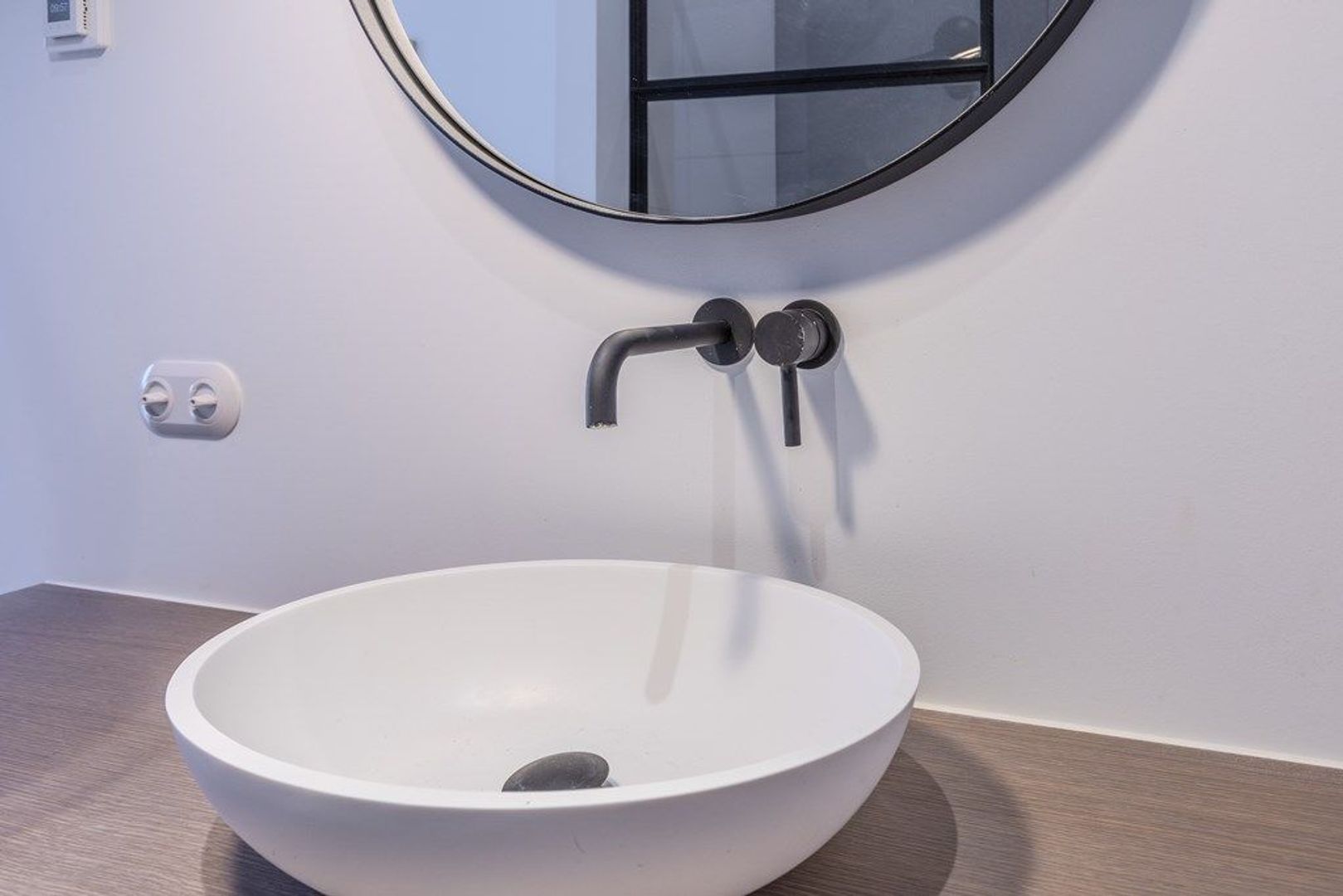 Wycker Brugstraat 5 B01, Maastricht foto-23