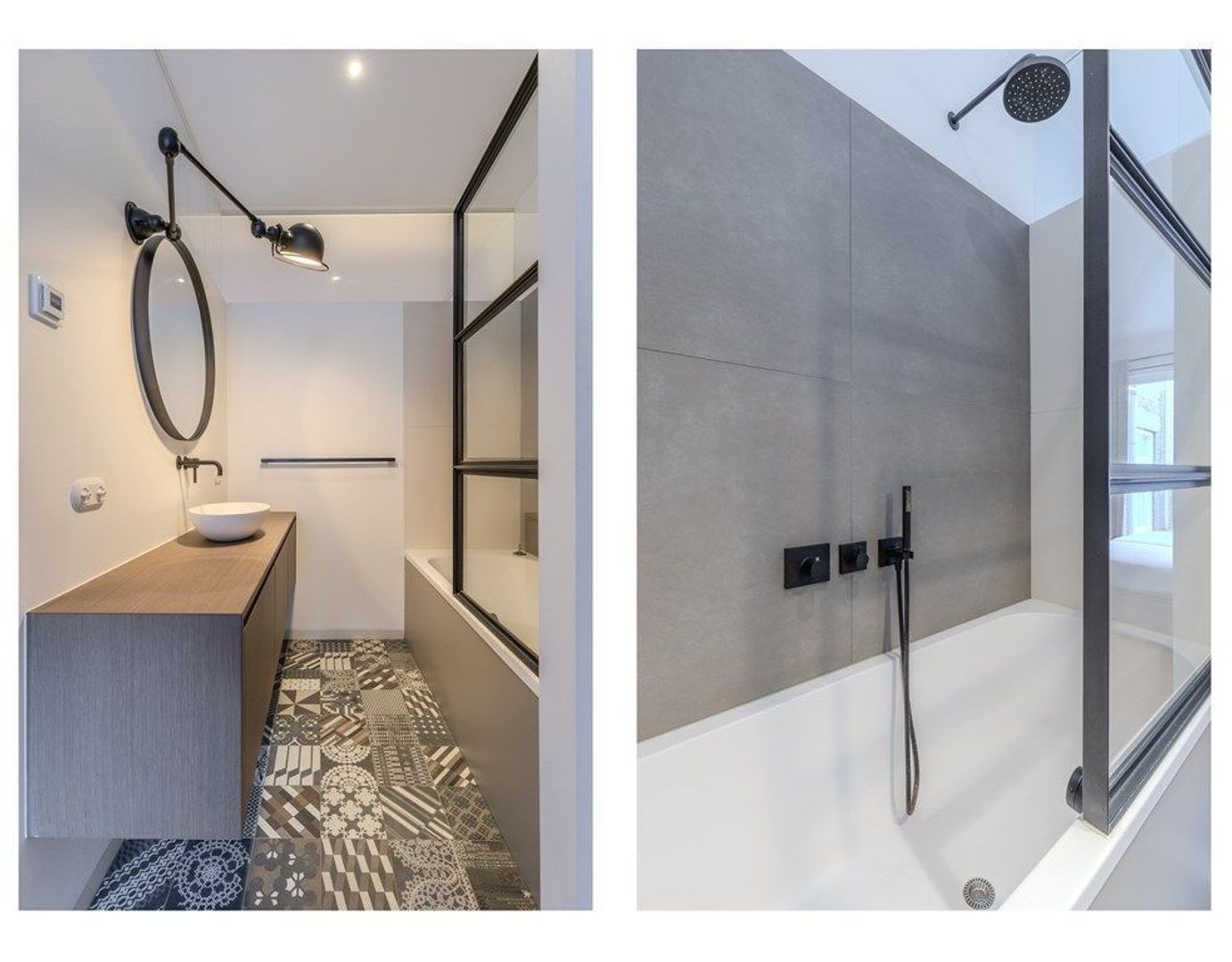 Wycker Brugstraat 5 B01, Maastricht foto-24