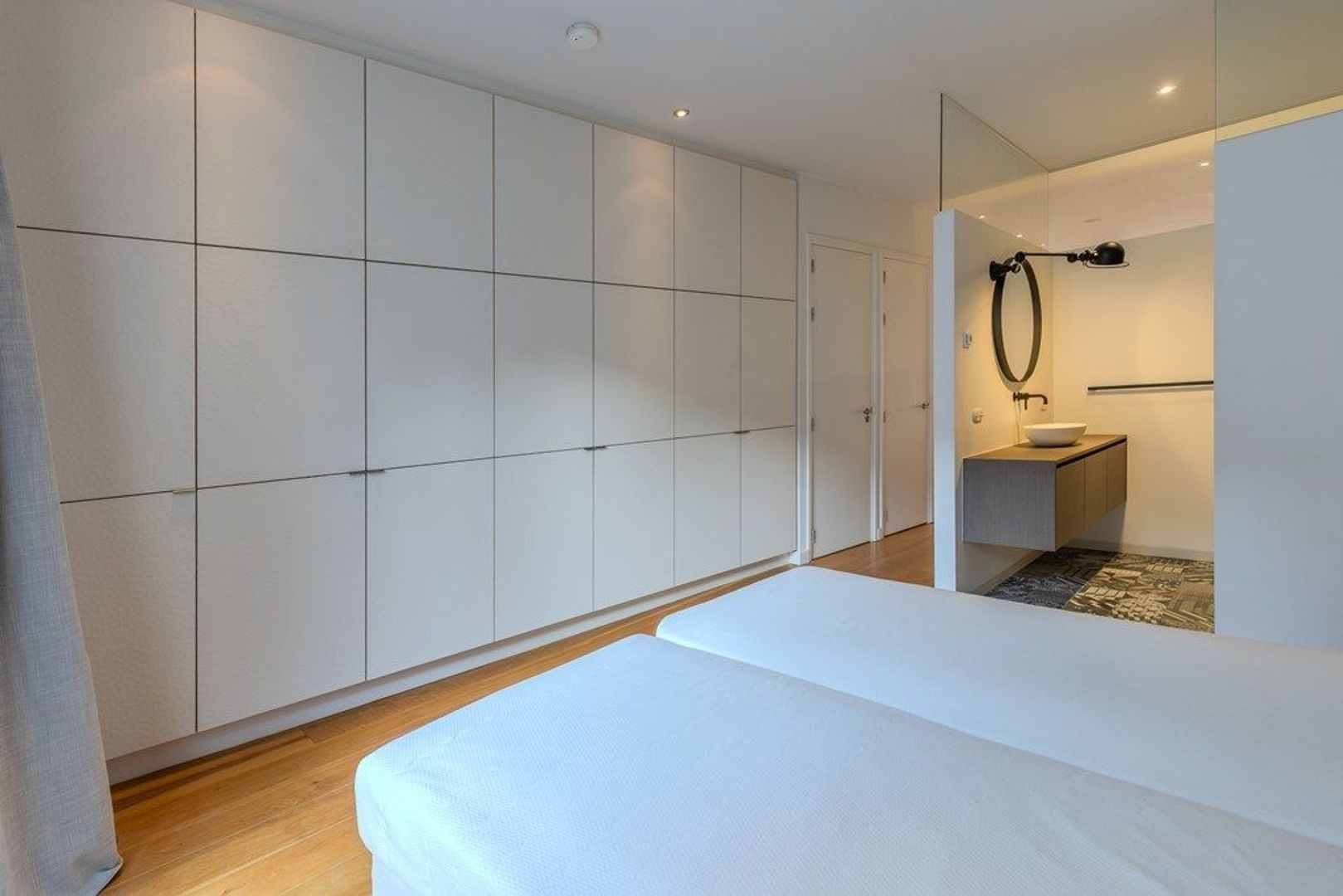 Wycker Brugstraat 5 B01, Maastricht foto-29