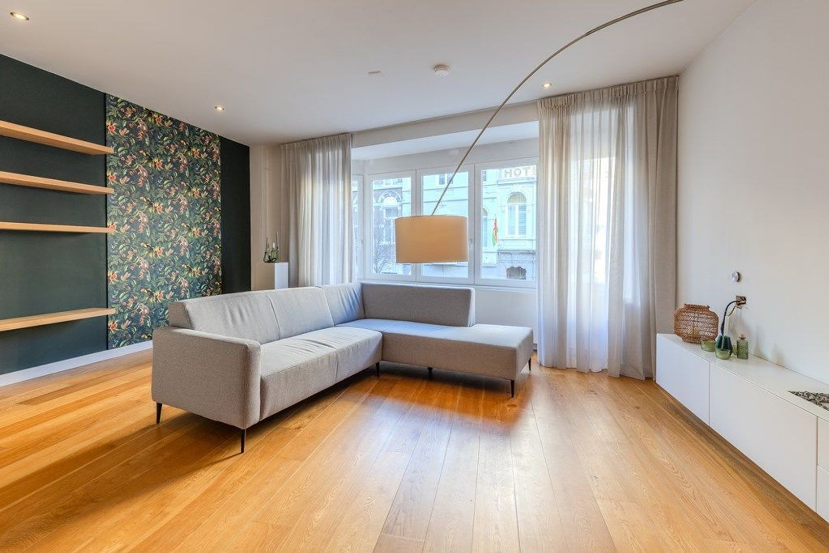 Wycker Brugstraat 5 B01, Maastricht foto-12