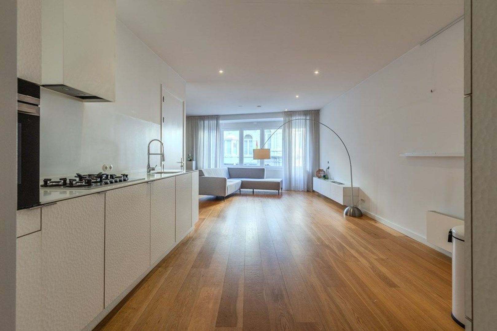 Wycker Brugstraat 5 B01, Maastricht foto-20