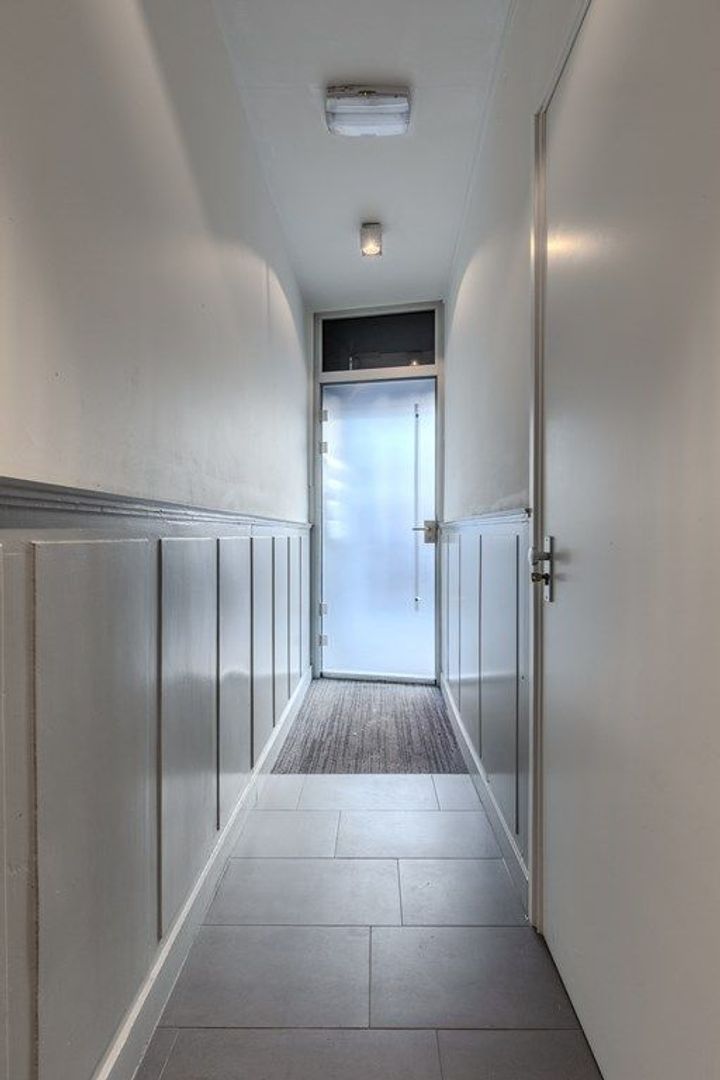 Wycker Brugstraat 5 B01, Maastricht foto-7