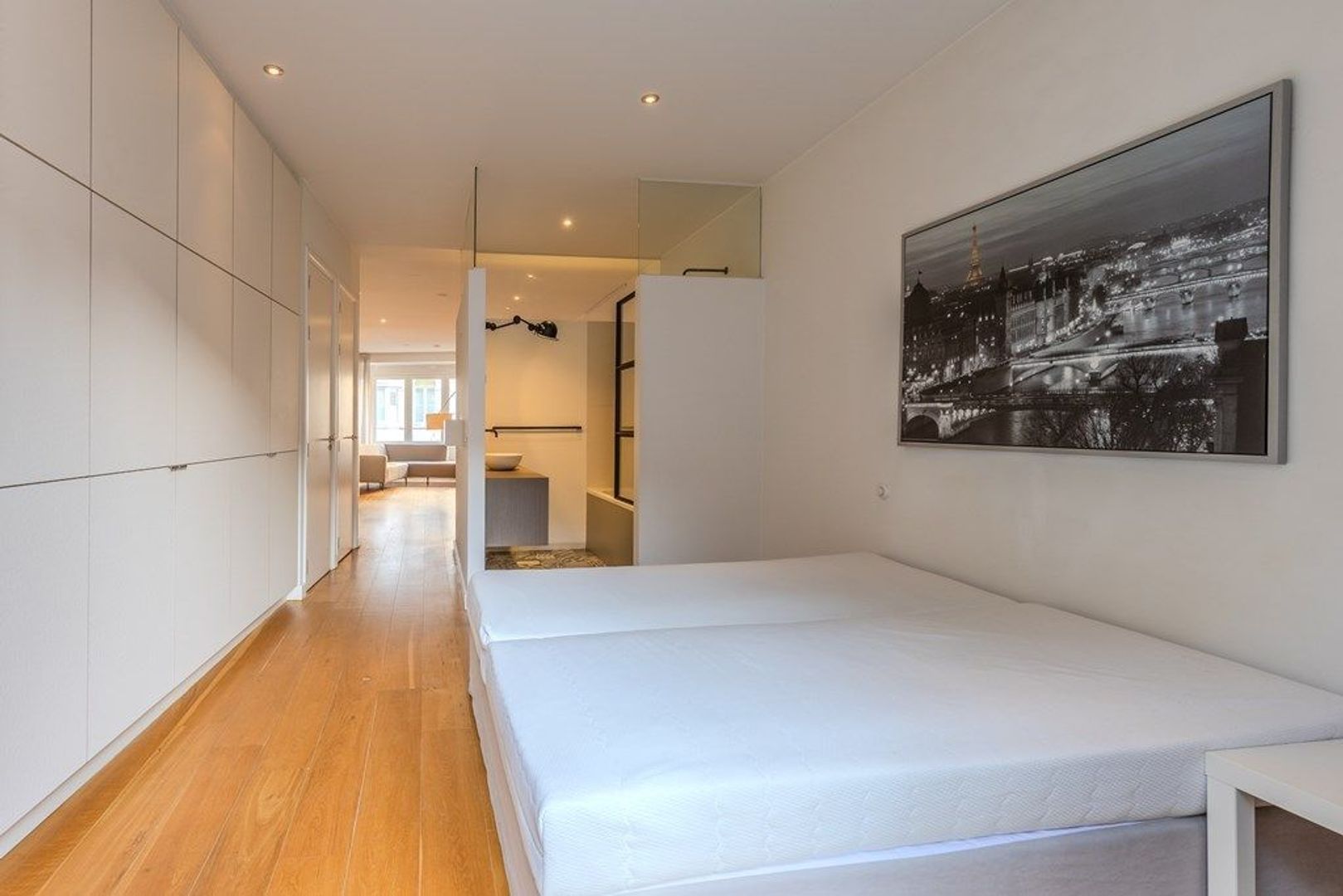 Wycker Brugstraat 5 B01, Maastricht foto-30