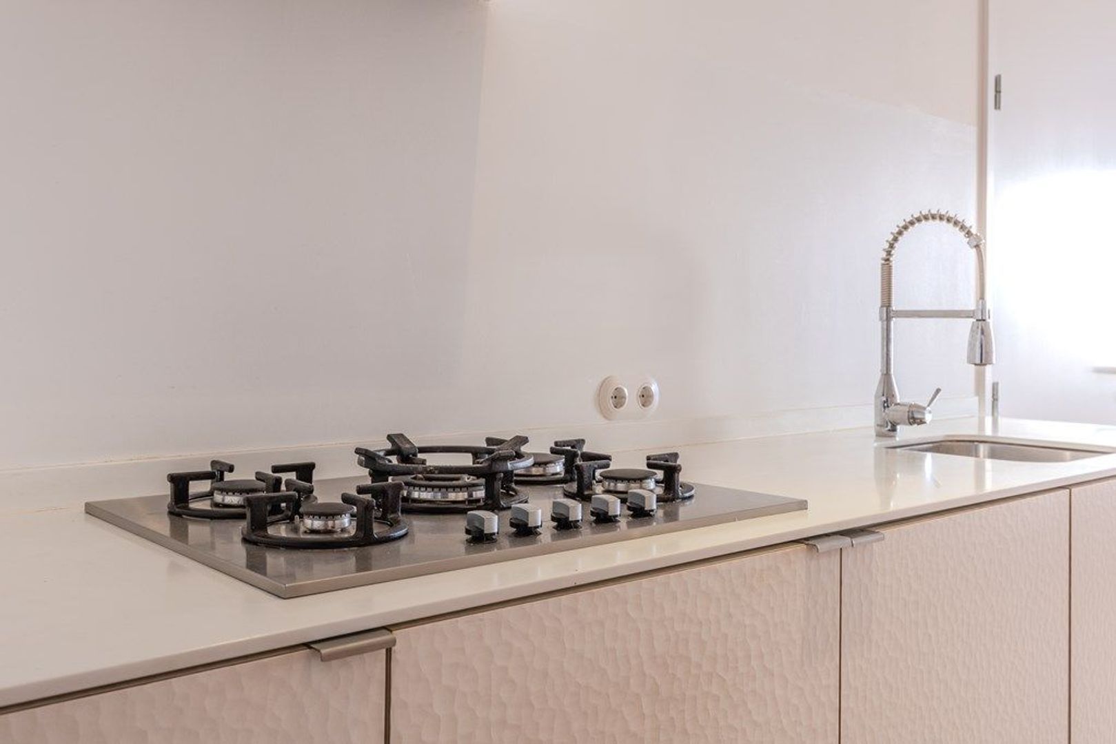 Wycker Brugstraat 5 B01, Maastricht foto-19