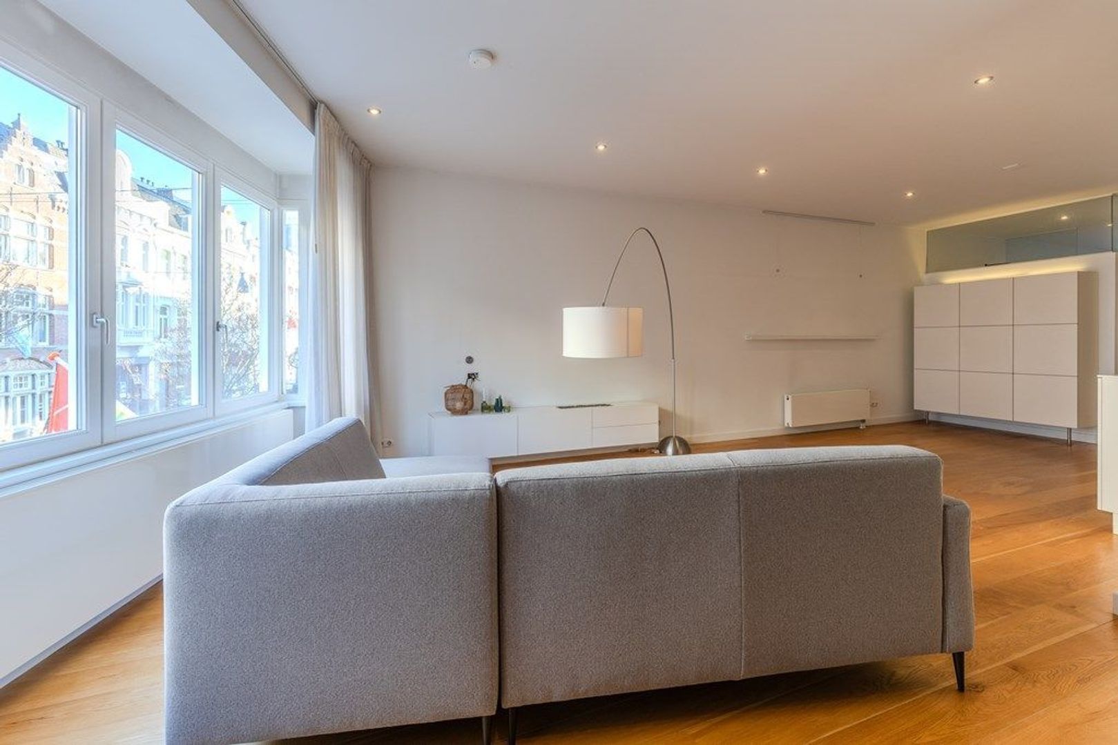 Wycker Brugstraat 5 B01, Maastricht foto-10