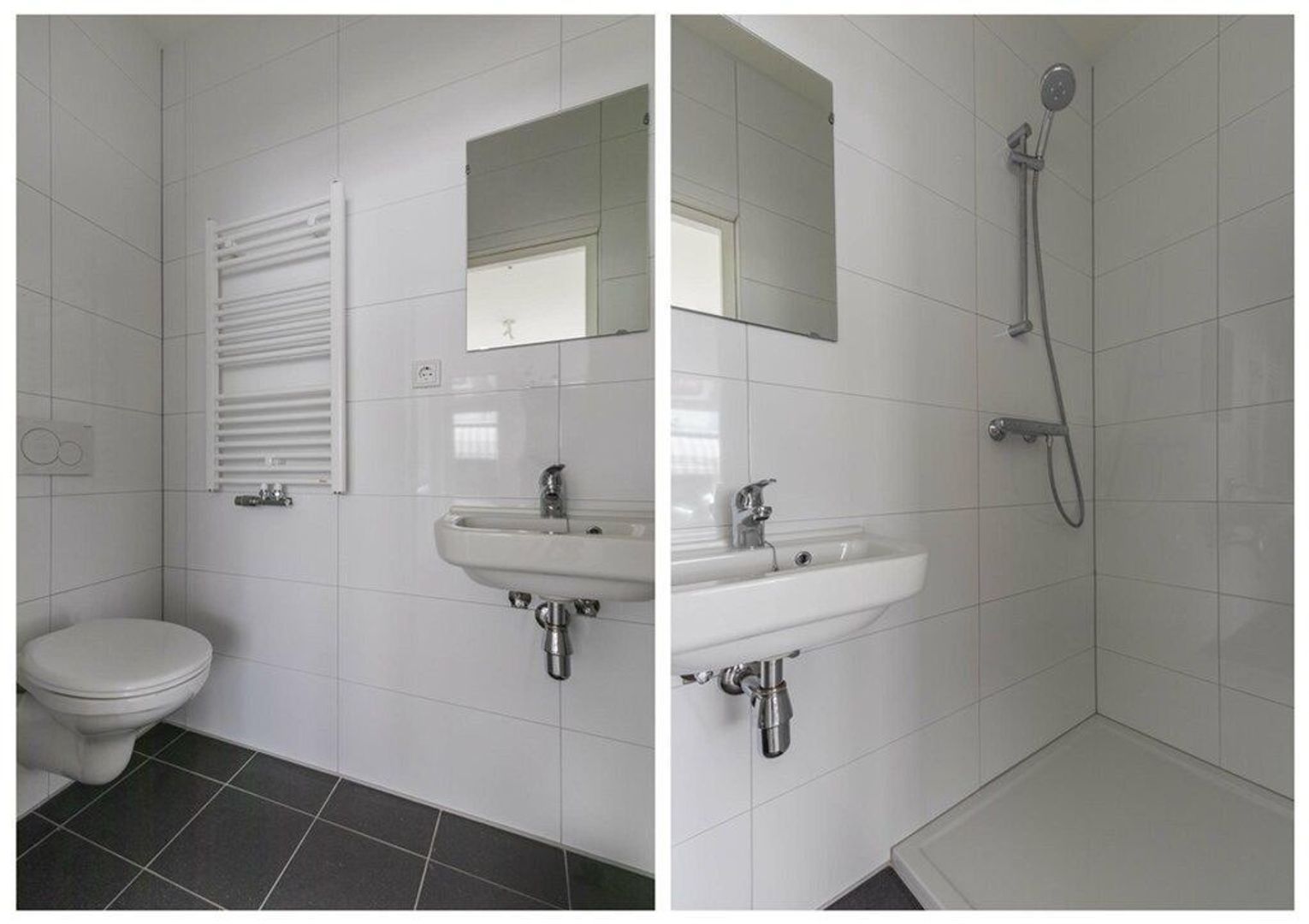 Putstraat 24 D, Sittard foto-11