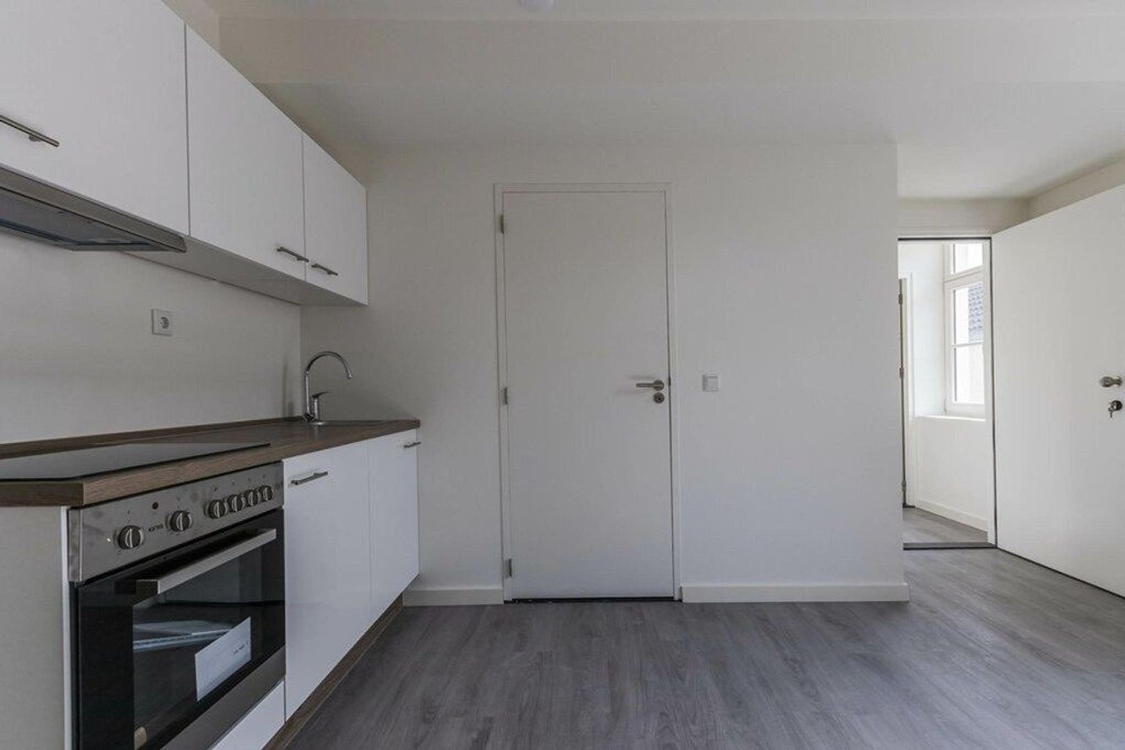 Putstraat 24 D, Sittard foto-7