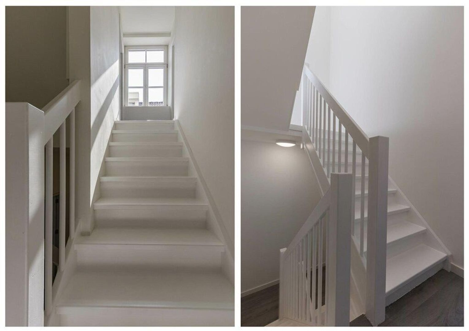 Putstraat 24 D, Sittard foto-4