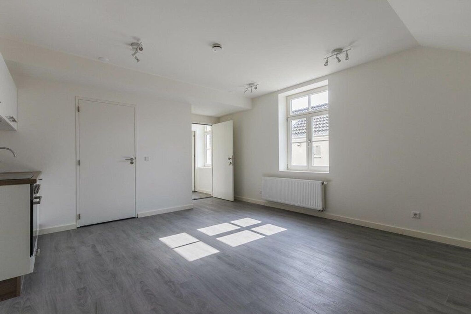 Putstraat 24 D, Sittard foto-6