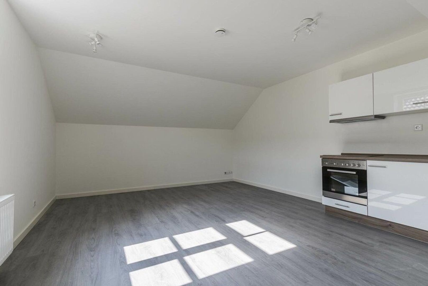 Putstraat 24 D, Sittard foto-5