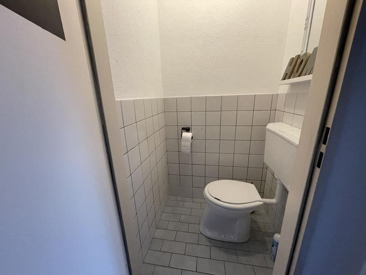 Putstraat 19 C, Sittard foto-9