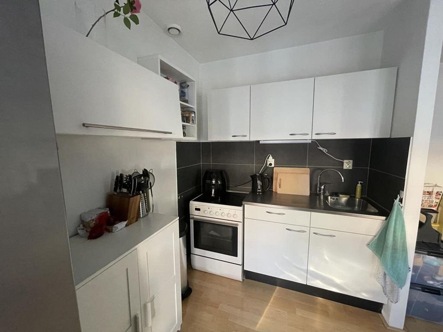 Putstraat 19 C, Sittard foto-5