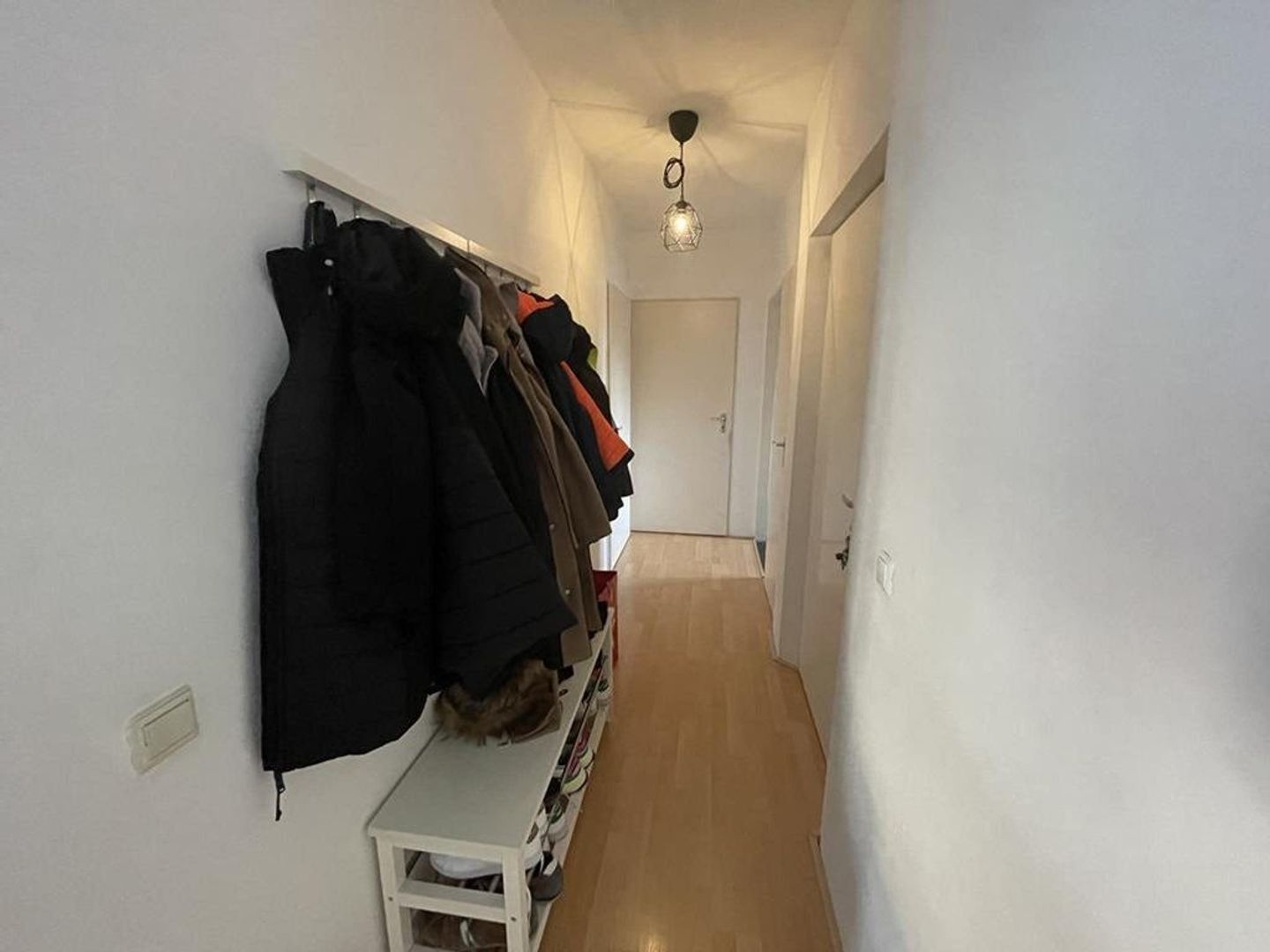 Putstraat 19 C, Sittard foto-6