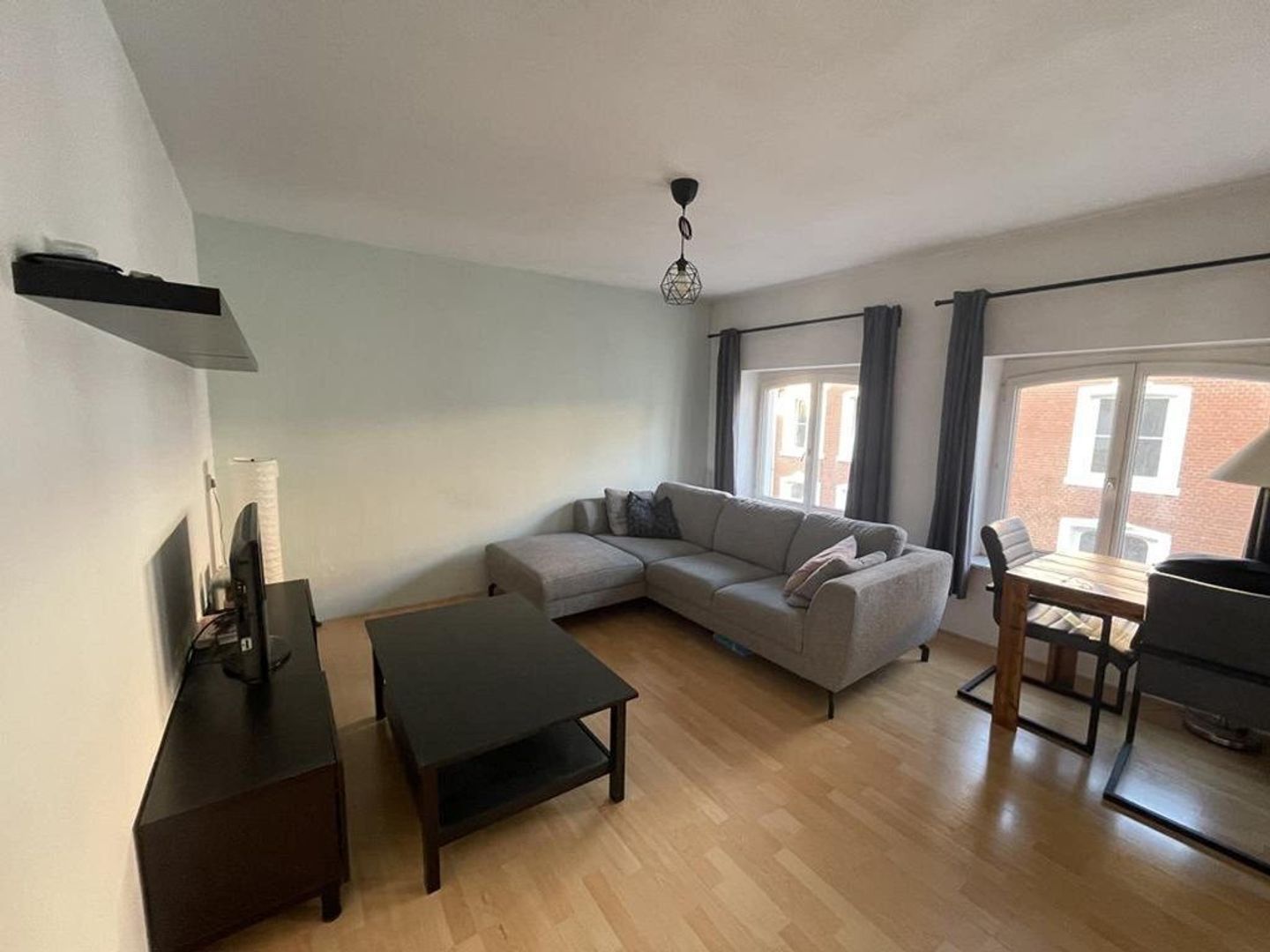 Putstraat 19 C, Sittard foto-4