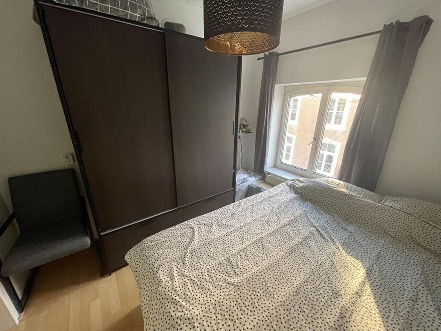 Putstraat 19 C, Sittard foto-8