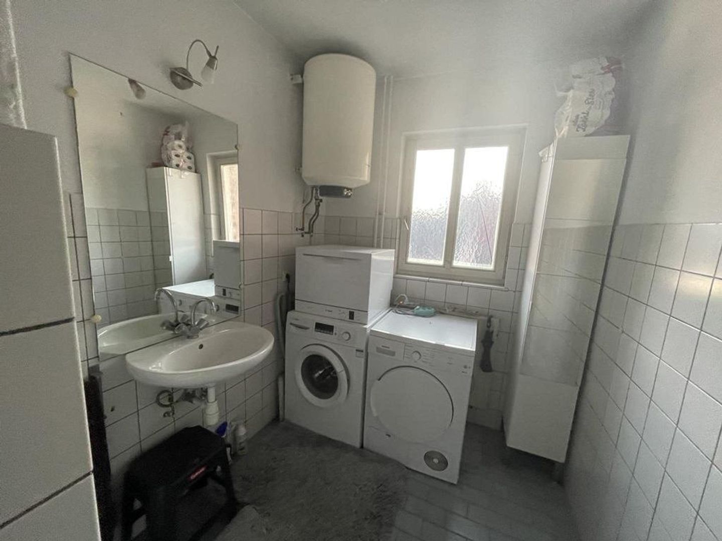 Putstraat 19 C, Sittard foto-10