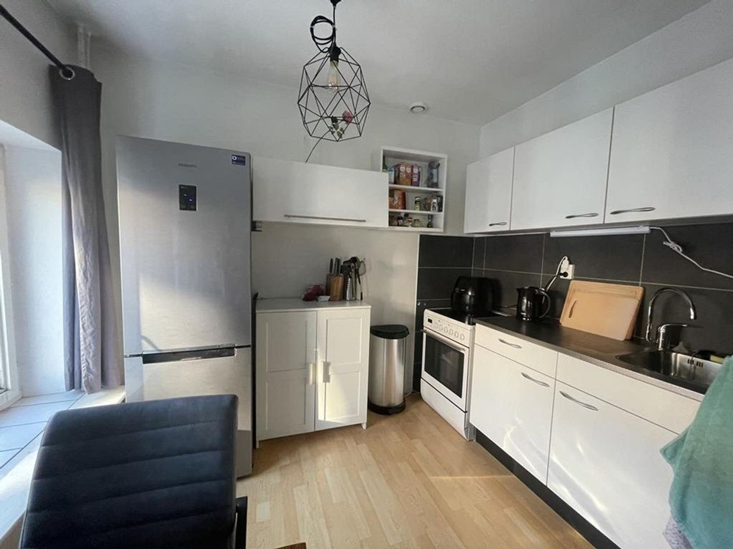 Putstraat 19 C, Sittard foto-2