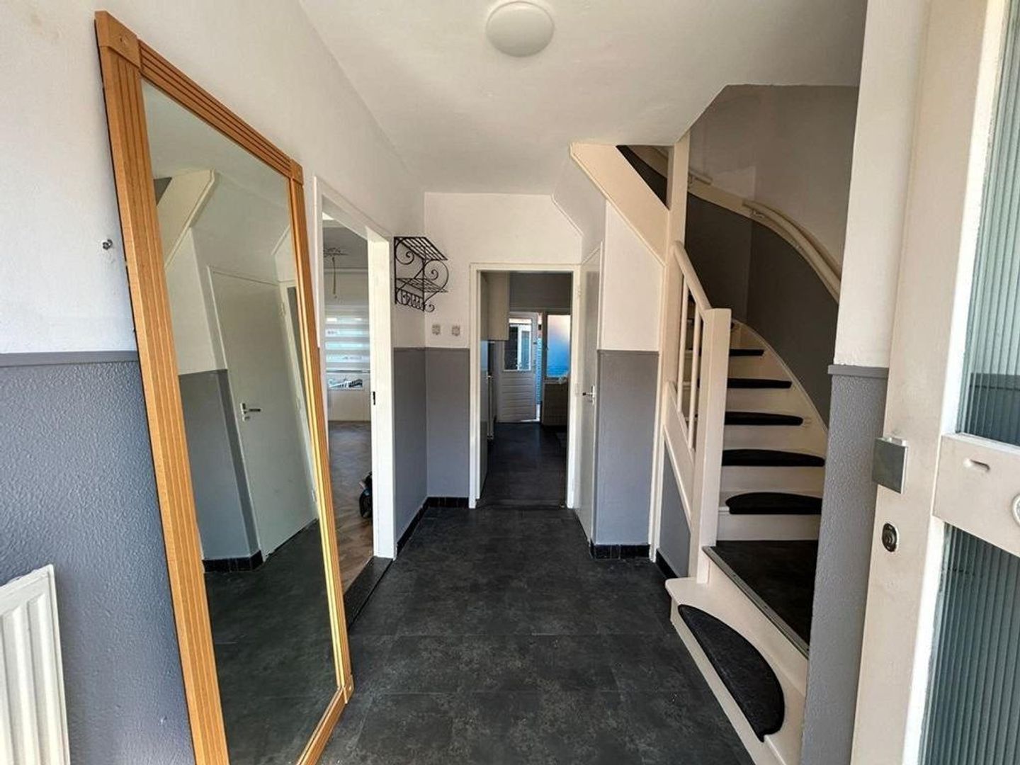 Galileastraat 5, Maastricht foto-1