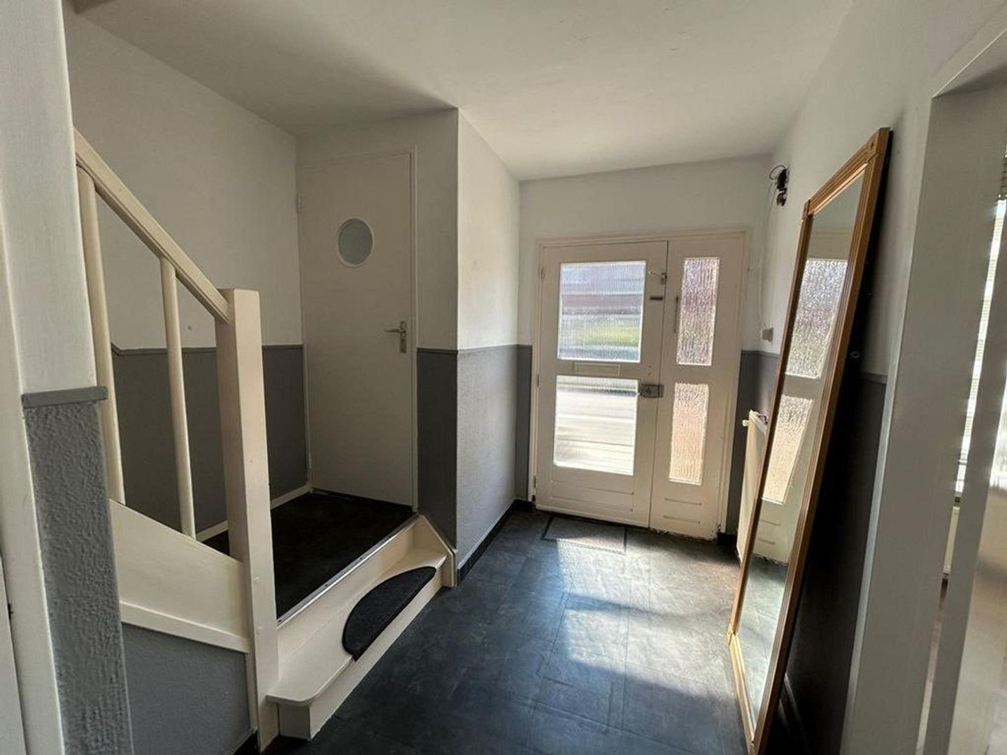 Galileastraat 5, Maastricht foto-2