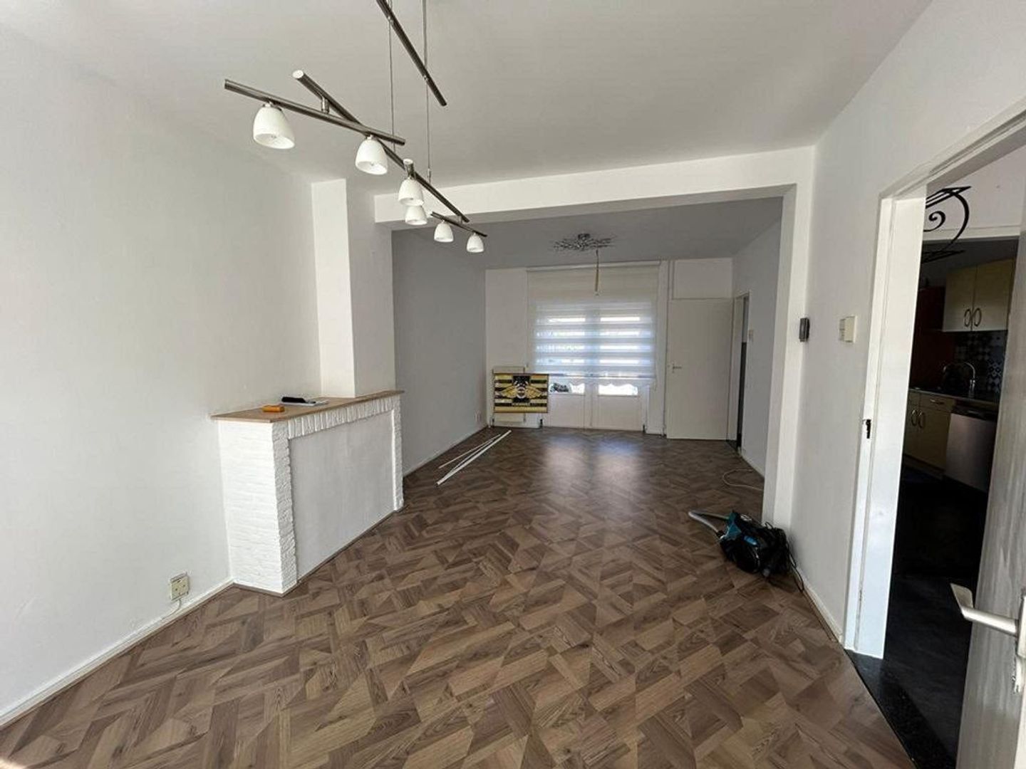 Galileastraat 5, Maastricht foto-3