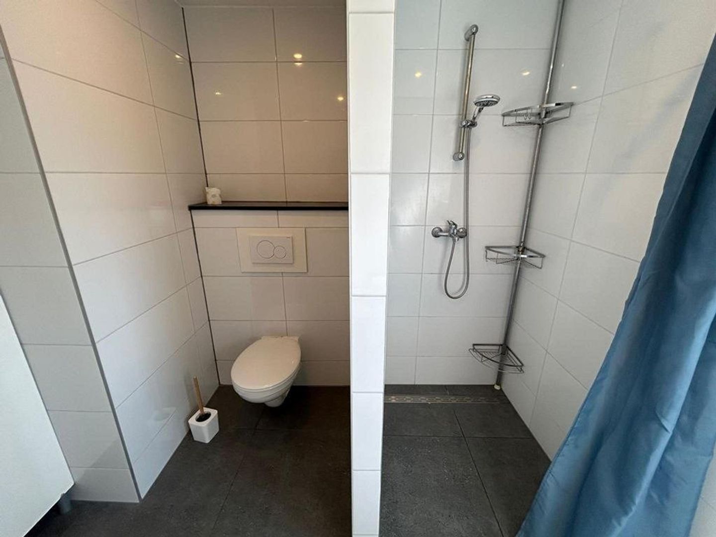 Galileastraat 5, Maastricht foto-14