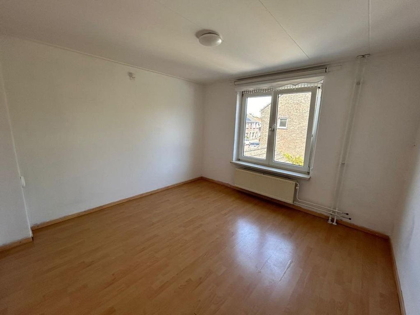 Galileastraat 5, Maastricht foto-8