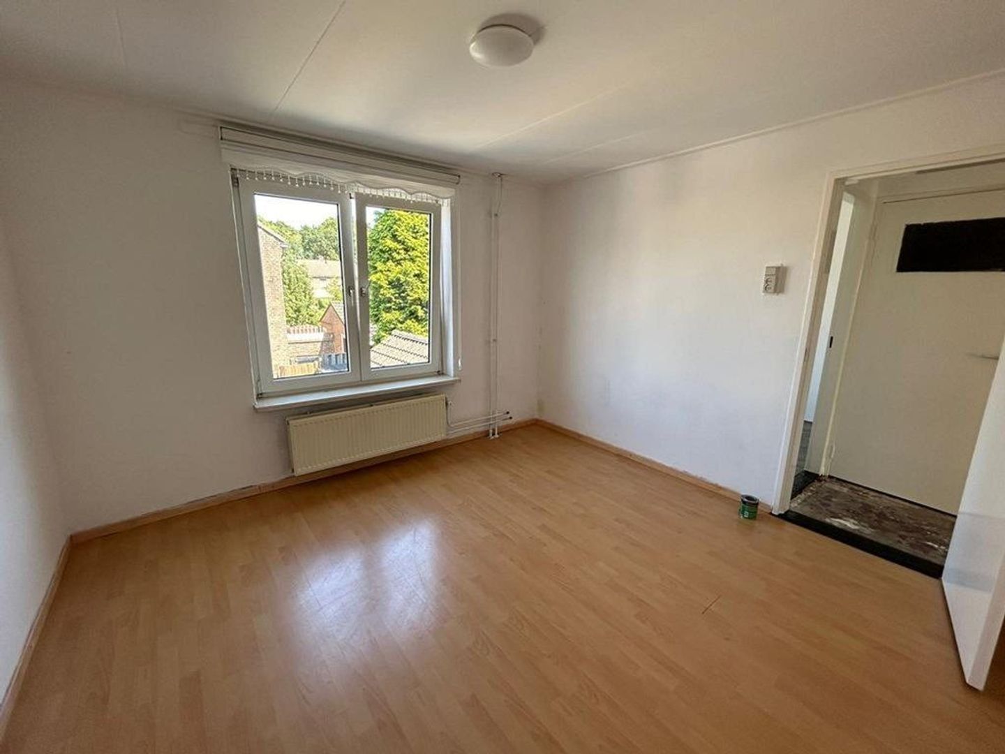 Galileastraat 5, Maastricht foto-9