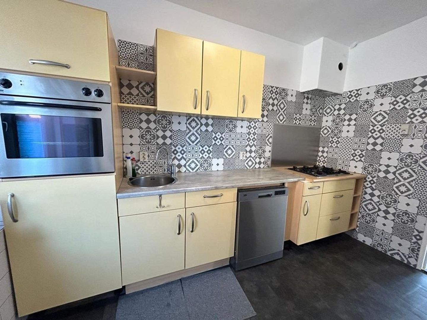 Galileastraat 5, Maastricht foto-5