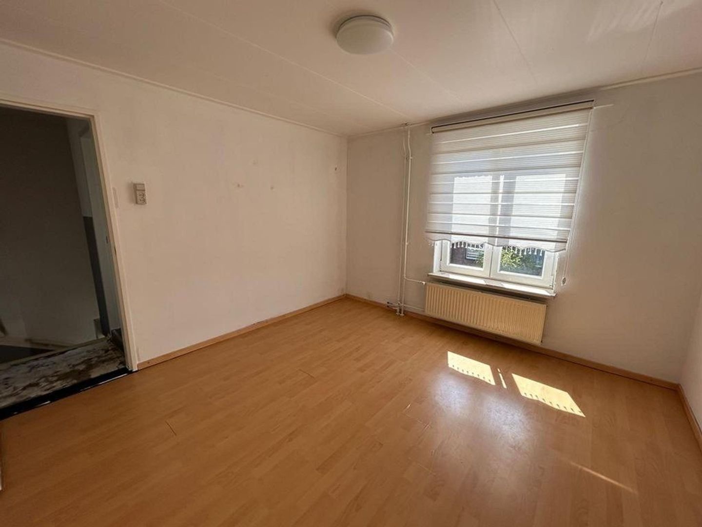 Galileastraat 5, Maastricht foto-7